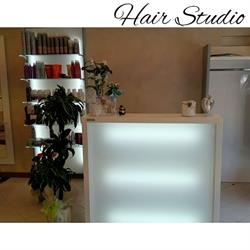 Hair Studio, Fucecchio orari di apertura