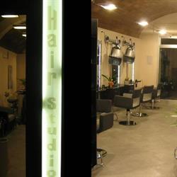Hair Studio, Certaldo orari di apertura