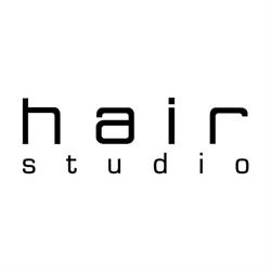 Hair Studio, Viadana orari di apertura