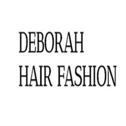 Deborah Hair Fashion, Lentate sul Seveso orari di apertura