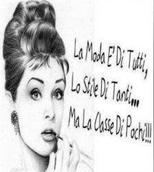 Hair Fashion S.n.c., Genova orari di apertura