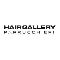 Hair Gallery, La Spezia orari di apertura