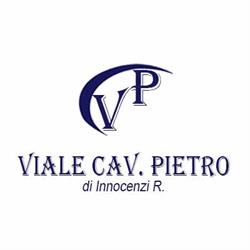 Agenzia Funebre Viale Cav. Pietro - Innocenzi Roberto, Roma orari di apertura