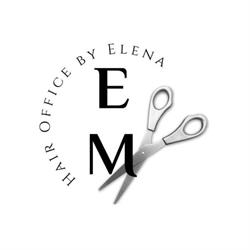 Hair Office By Elena, Manerbio orari di apertura