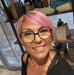 Hair On Fashion Di Giuseppa Miano, Grosseto orari di apertura