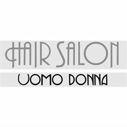 Hair Salon di Piero e Andrea, Cuneo orari di apertura