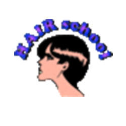 Hair School - Scuola per Parrucchieri, Genova orari di apertura