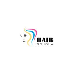 Hair Scuola Parrucchieri di Lorenzetto A. e C. S.n.c., Ferrara orari di apertura