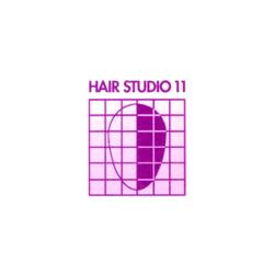 Hair Studio 11, Milano orari di apertura