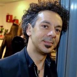 Hair Studio di Vecchiato Alessandro, Mirano orari di apertura