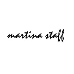 Martina Staff, San Giorgio delle Pertiche orari di apertura