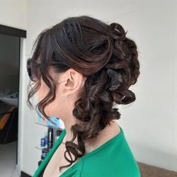 Hair Style Di Conigliaro Giuseppe, Carini orari di apertura
