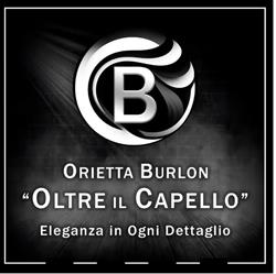 Hair Team By Orietta, San Vito al Tagliamento orari di apertura
