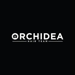 Hair Team Orchidea, Bassano del Grappa orari di apertura