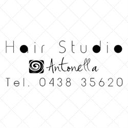 Hair Studio Antonella, Conegliano orari di apertura