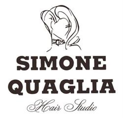 Hair Studio Di Quaglia David e Simone, Pontedera orari di apertura