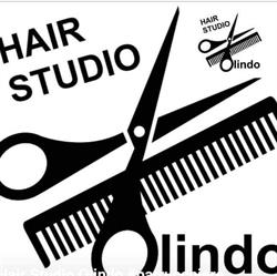 Hair Studio Olindo, Thiene orari di apertura