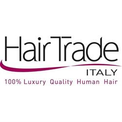 Hair-Trade Italy, Trezzano Rosa orari di apertura