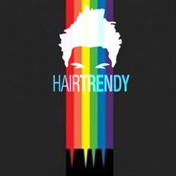 Parrucchiere Hair Trendy, Piacenza orari di apertura
