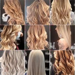 Hair Vanity, San Vittore Olona orari di apertura