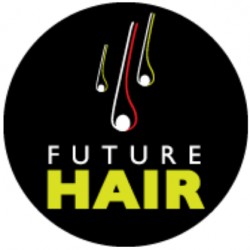 Future Hair, Parma orari di apertura
