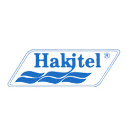 Hakjtel, Rozzano orari di apertura