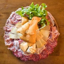 Half Crown Pub, Antegnate orari di apertura