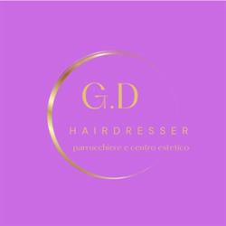 Hairdresser, Genova orari di apertura