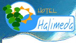 Halimeda, San Vito Lo Capo orari di apertura