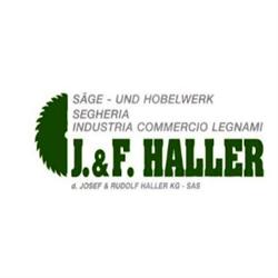 Segheria Haller J. e F., Lagundo orari di apertura