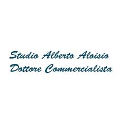 Studio Alberto Aloisio Dottore Commercialista, Chiavenna orari di apertura