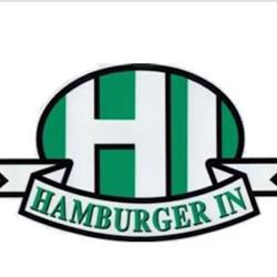 Hamburger in, Francavilla al Mare orari di apertura