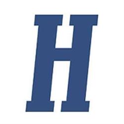 Hammer SRL, Montegrosso d'Asti orari di apertura