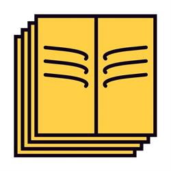Hammerle Editori, Trieste orari di apertura