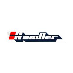 Handler, Venaria Reale orari di apertura