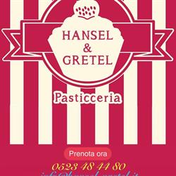 Hansel e Gretel Pasticceria, Piacenza orari di apertura