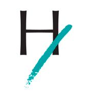 Hapax Editore SRL, Torino orari di apertura