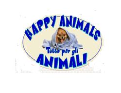 Happy Animals, Flero orari di apertura