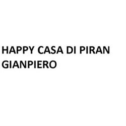 Happy Casa, Locate Varesino orari di apertura