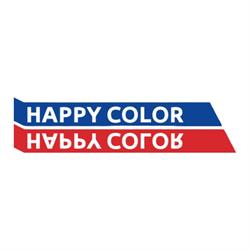Happy Color Srl, Imola orari di apertura