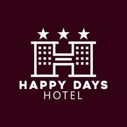 Hotel Happy Days Giugliano in Campania, Licola Varcaturo - Orari di apertura