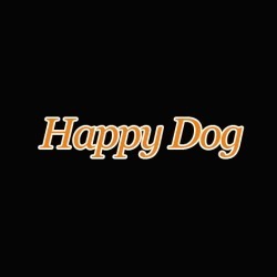Happy Dog, Riccione orari di apertura
