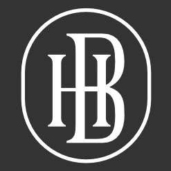 Hans Brand SRL, Milano orari di apertura