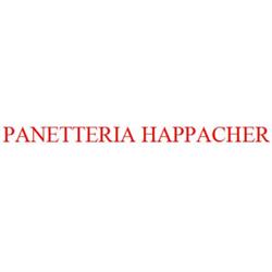 Panetteria Happacher, San Giuseppe orari di apertura