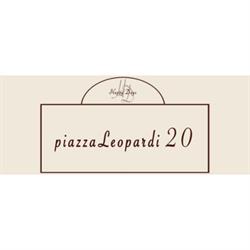 Happy Days Oggettistica, Recanati orari di apertura