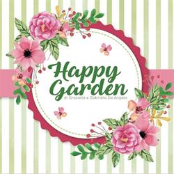 Happy Garden snc di Graziella De Angelis, Ardea orari di apertura