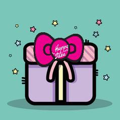 Happy Idea, Avezzano orari di apertura