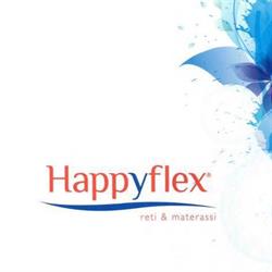 Happyflex SRL, Appignano orari di apertura