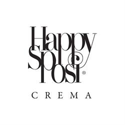 Happy Sposi, Crema orari di apertura