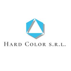 Hard Color s.r.l., Rivoli orari di apertura
